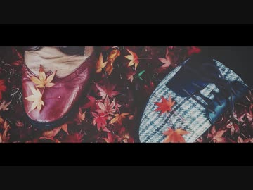 【Official髭男dism】Pretender 歌ってみた【ムジナ】