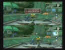 ラチェット＆クランク4th ～男二人で実況プレイ～ボルト集め9日目・後編