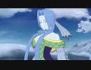 【女性実況】生まれて初めてのテイルズオブヴェスペリア #142