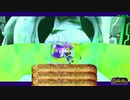 この鐘を鳴らすのもデスウィッシュ+【A Hat in Time】