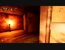 『ShadowCorridor Ver.2.07』　「対神楽鈴１」　：Part.２８ー３
