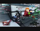 【PS4BB】フル修羅が行くPart27【エイオース】