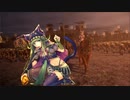 【三国志大戦】奉先がゆく～第33陣【覇王】