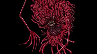 こじつけを伏線と言い張るクトゥルフ神話TRPG「ネメシスの巨星」PART12