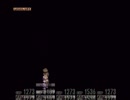 ラ○グリッサー信者による「グローランサー」実況プレイpart125