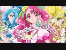 【歌ってみた（弾き語り）】ヒーリングっど❤プリキュアTough！！　【長崎人】