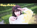 〖四月一日〗ユニバース　踊ってみた。〖オリジナル振付〗
