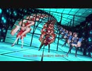 デレステMV「Nothing but you」振袖艦隊（1080p）