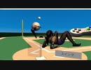 海外アダルトゲームVAM　プレイ動画まとめ