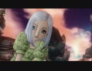 【ゲーム実況】東北きりたんはDQ10　バージョン5遊ぶようです　12