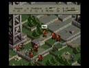 おこそとの格闘縛りでフロントミッション1st　その７－１
