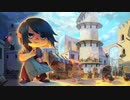【Steam Games】#1 ナイリ、盗賊と出会うの巻【NAIRI:Tower of Shirin】