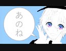【MMD刀剣乱舞】刃生最後の日【初期組】