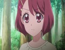 ヒーリングっど♥プリギア