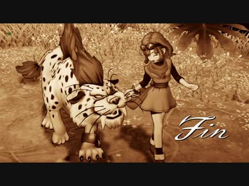 【ドラクエ10 Ver2】眠れる勇者と三十路の導きの盟友 ５５日目【実況プレイ】