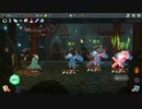 【実況】slay the spireやるぞー third season　part36-1