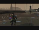 まったり、デス・ストランディング #15 Part.5 【アーカイブ】