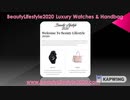 201 S. Blakely St. #151 Dunmore, PA 18512 Beautylifestyle2020.com ! support@beautylifestyle2020.com