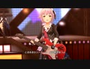 【デレステMV】KBKYZDでUnlock Starbeat