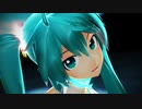 【MMD】Prhythmatic【七葉HTさん】