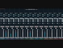 [耳コピ]FINAL FANTASY7 完全なるジェノヴァ