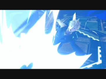 【ボカロ実況】バグミクの大乱闘記#5【スマブラSP】