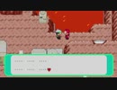がもうレオンさんの ポケットモンスター エメラルド その87【実況プレイ】