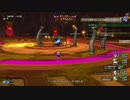 [DQX] 大した事やらないけど、今日もまったりと。第1408回-4
