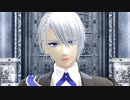 【MMD刀剣乱舞】山姥切長義でBuild Our Machine