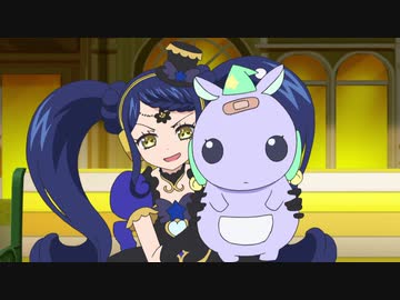 人気の ガァララ ス リープ 動画 46本 ニコニコ動画