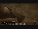 【to be continued】イキリメガネ陰キャがハードコアをやるとこうなる【ツイキャス配信切り抜き】