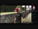 部長とケリーさんとだっとさんとnicoさんと ま視聴者の GTA5【実況プレイ】その536