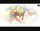【Switch DLゲーほぼ日実況677】「プリズンプリンセス」その5【Ciao_Ringoのショートショート】