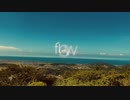 flow／ feat.初音ミク