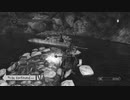 初見で死にまくる【ダークソウル２】part27