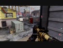 初投稿！！（COD MW）