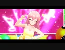 【TOKIMEKIエスカレート】城ヶ崎美嘉SSR衣装チェンジ動画