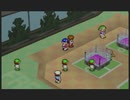 【実況】N64『カスタムロボ』を約20年ぶりに遊ぶ part7