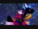 【FGOAC】勝率5割くらいを目指すマスターのGW【Part.102】