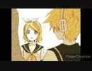 Regret Message UTAU COVER[Melissa]_HD 720p