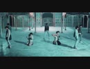 blackswan × fakelove mashup