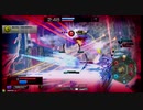 【星翼】NOVA1ソリ翼　シーボルト諸島　2020/02/02【反省用】