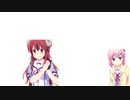 町田樹とは (マチダタツキとは) [単語記事] - ニコニコ大百科