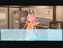 スノーフレークのため息を語りたい Part 20