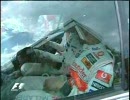 F1 2008 第7戦 カナダGP 公式予選　Part10