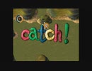【初見実況】moonを実況してみた【その9】