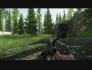 Xionが脱出を目指すEscape from Tarkov Part.41