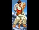 【MUGEN】ダレカボウソウヲトメテクレ・・・　part3【プレイヤー操作】