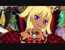 最強★ドル筋肉★プリチャンバトル！！！.ep18