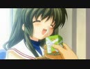 【CLANNAD -クラナド-】新しい「人生」を始めようか Part32【実況プレイ】